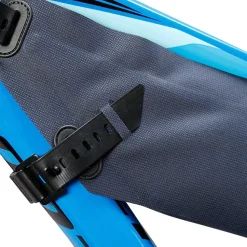 Off-Road 2L Frame Bag