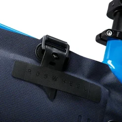 Off-Road 2L Frame Bag
