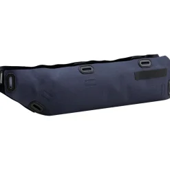Off-Road 2L Frame Bag