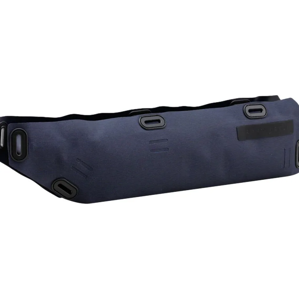 Off-Road 2L Frame Bag