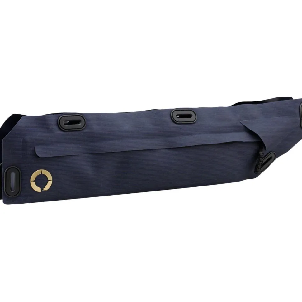 Off-Road 2L Frame Bag