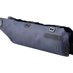 Off-Road 2L Frame Bag
