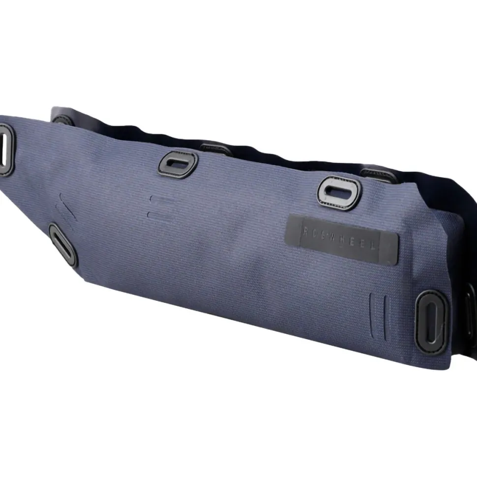 Off-Road 2L Frame Bag