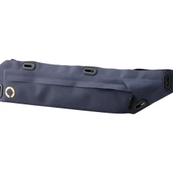 Off-Road 2L Frame Bag
