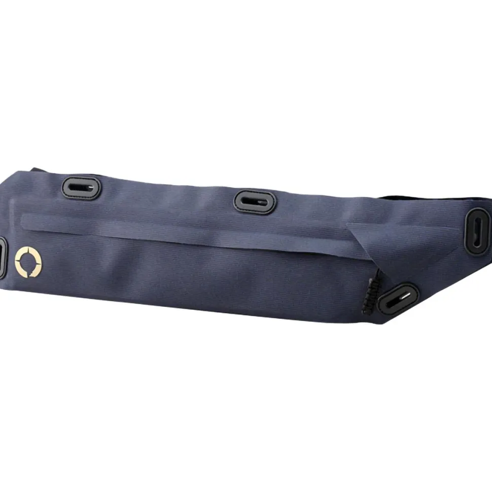 Off-Road 2L Frame Bag