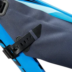 Off-Road 2.5L Frame Bag