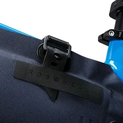 Off-Road 2.5L Frame Bag