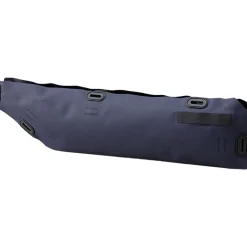 Off-Road 2.5L Frame Bag
