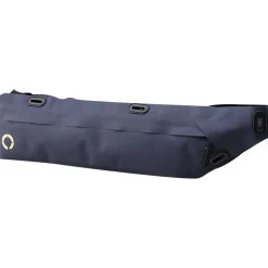 Off-Road 2.5L Frame Bag