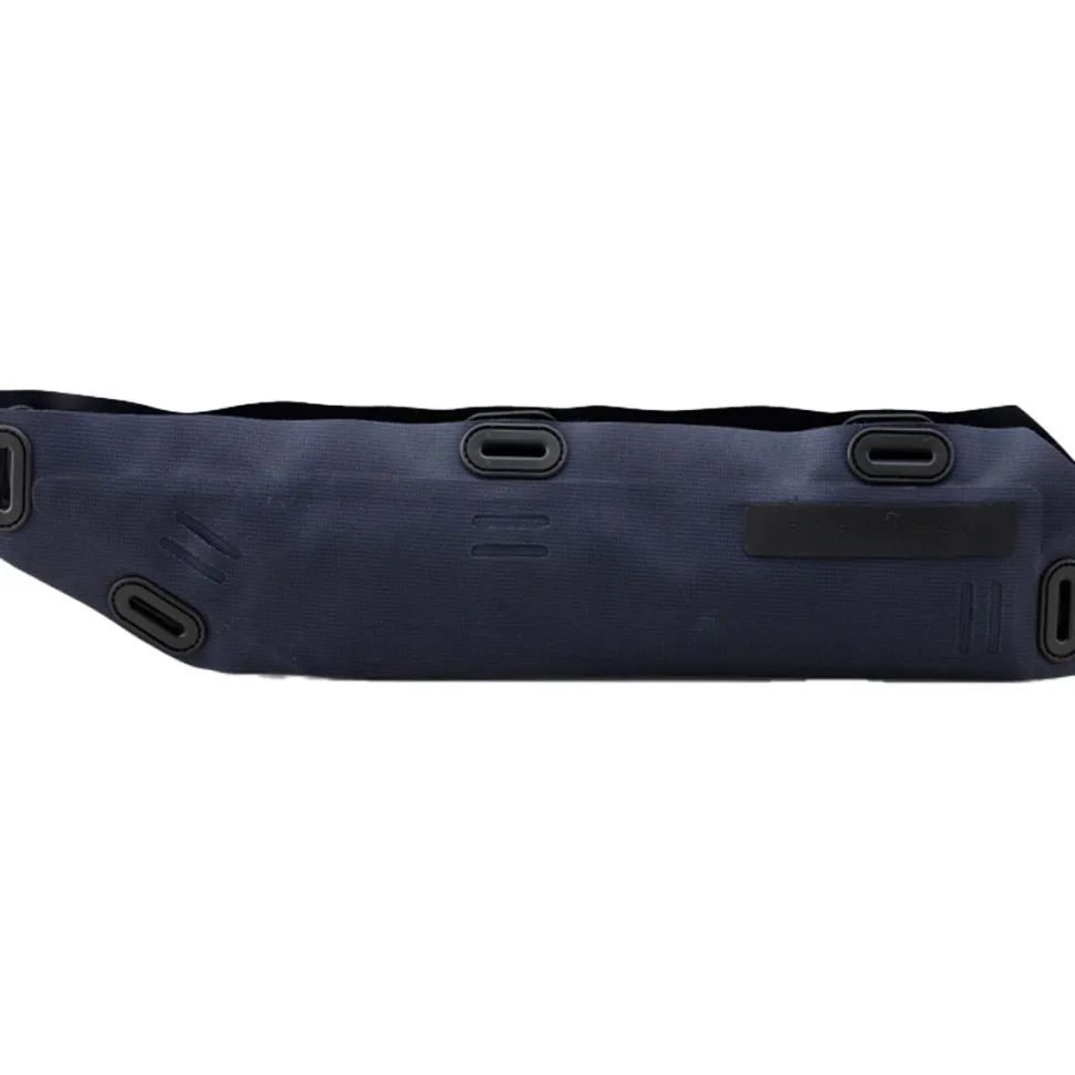 Off-Road 1.5L Frame Bag