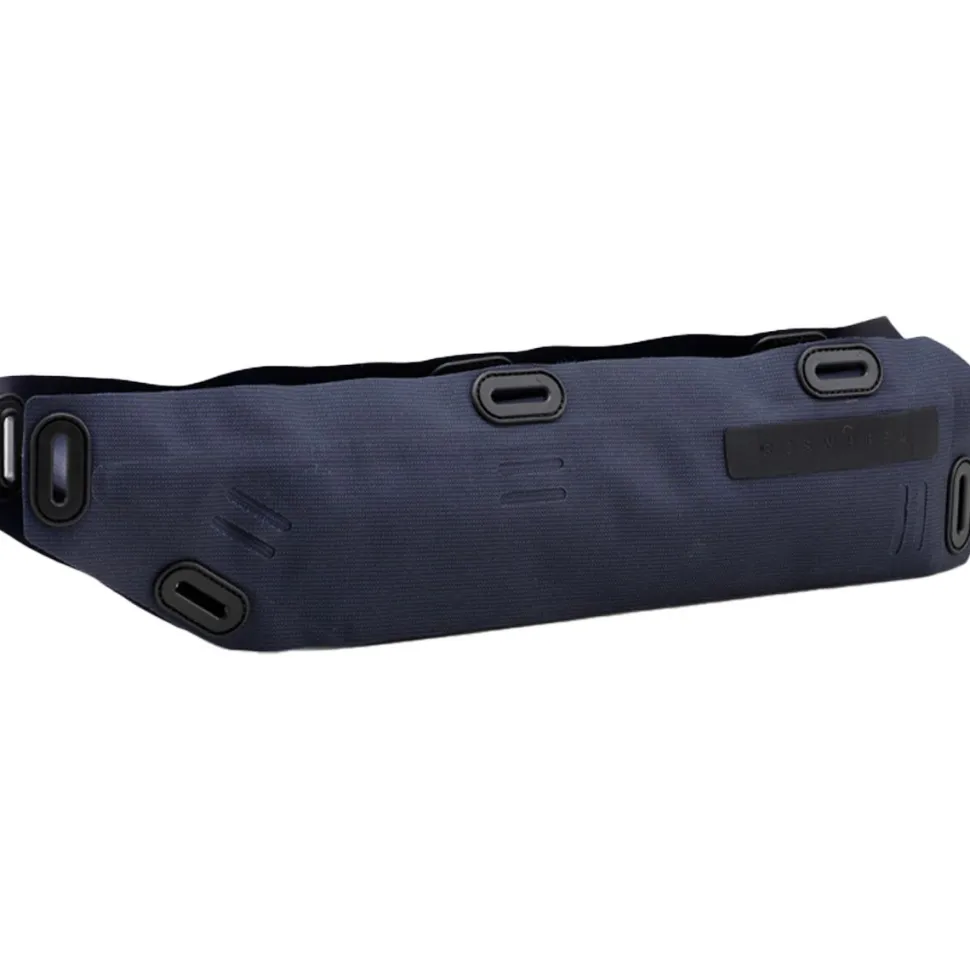 Off-Road 1.5L Frame Bag