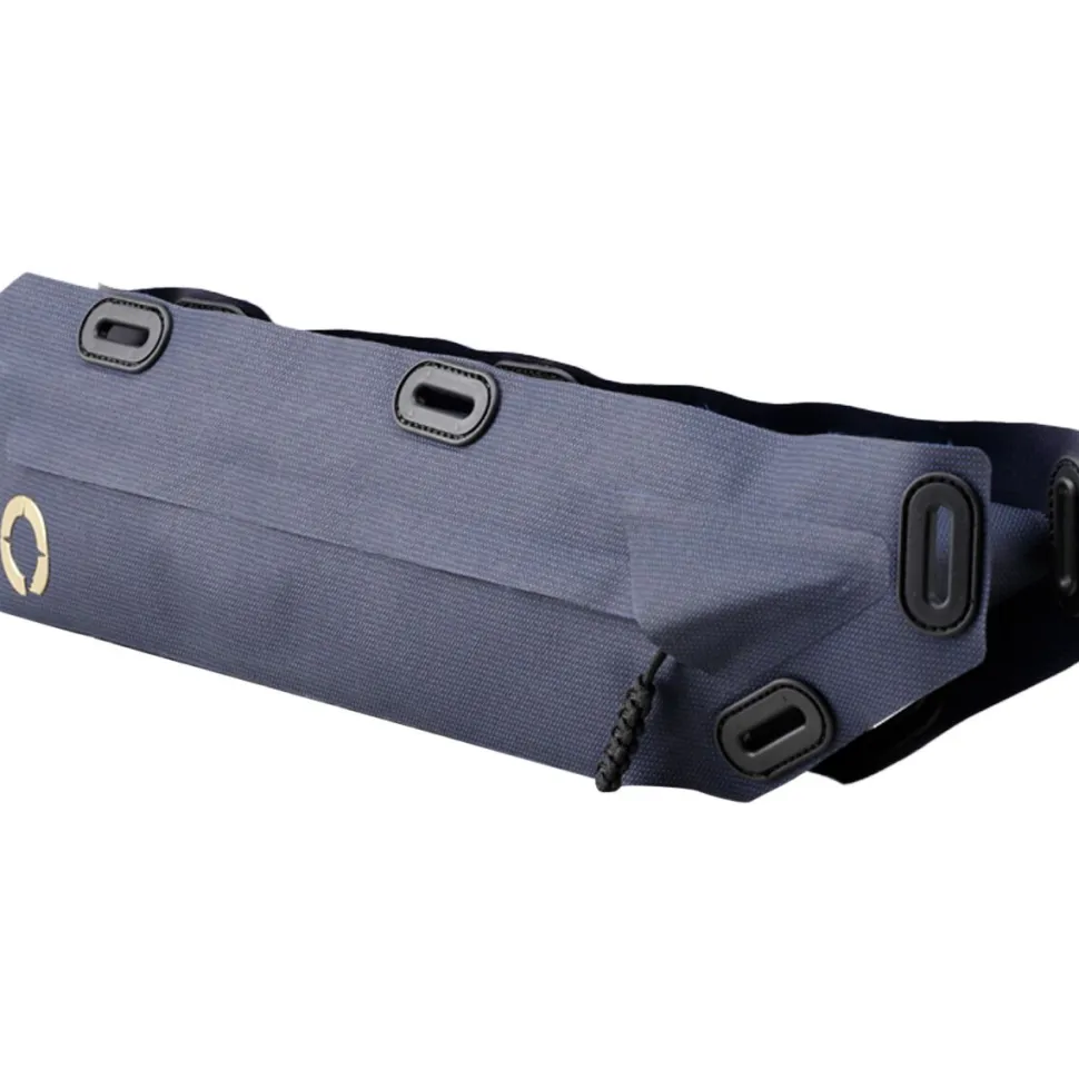 Off-Road 1.5L Frame Bag