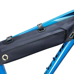 Off-Road 1.5L Frame Bag