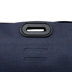 Off-Road 1.5L Frame Bag