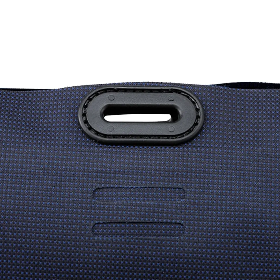Off-Road 1.5L Frame Bag