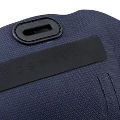 Off-Road 1.5L Frame Bag