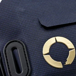 Off-Road 1.5L Frame Bag
