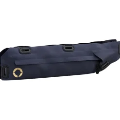 Off-Road 1.5L Frame Bag