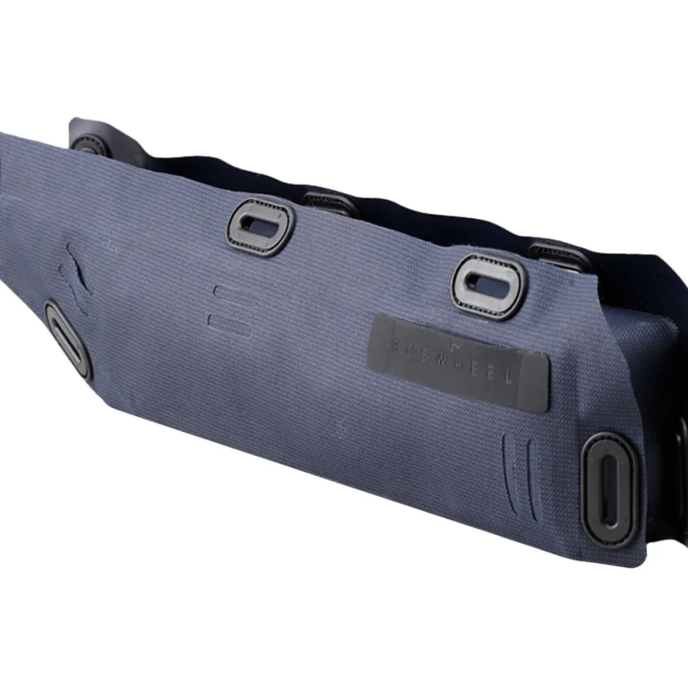 Off-Road 1.5L Frame Bag