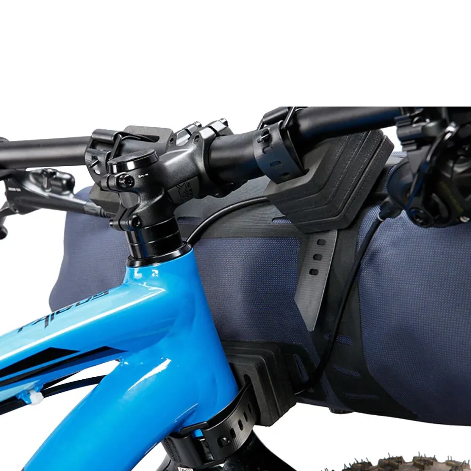 Off-Road 15L Handlebar Bag
