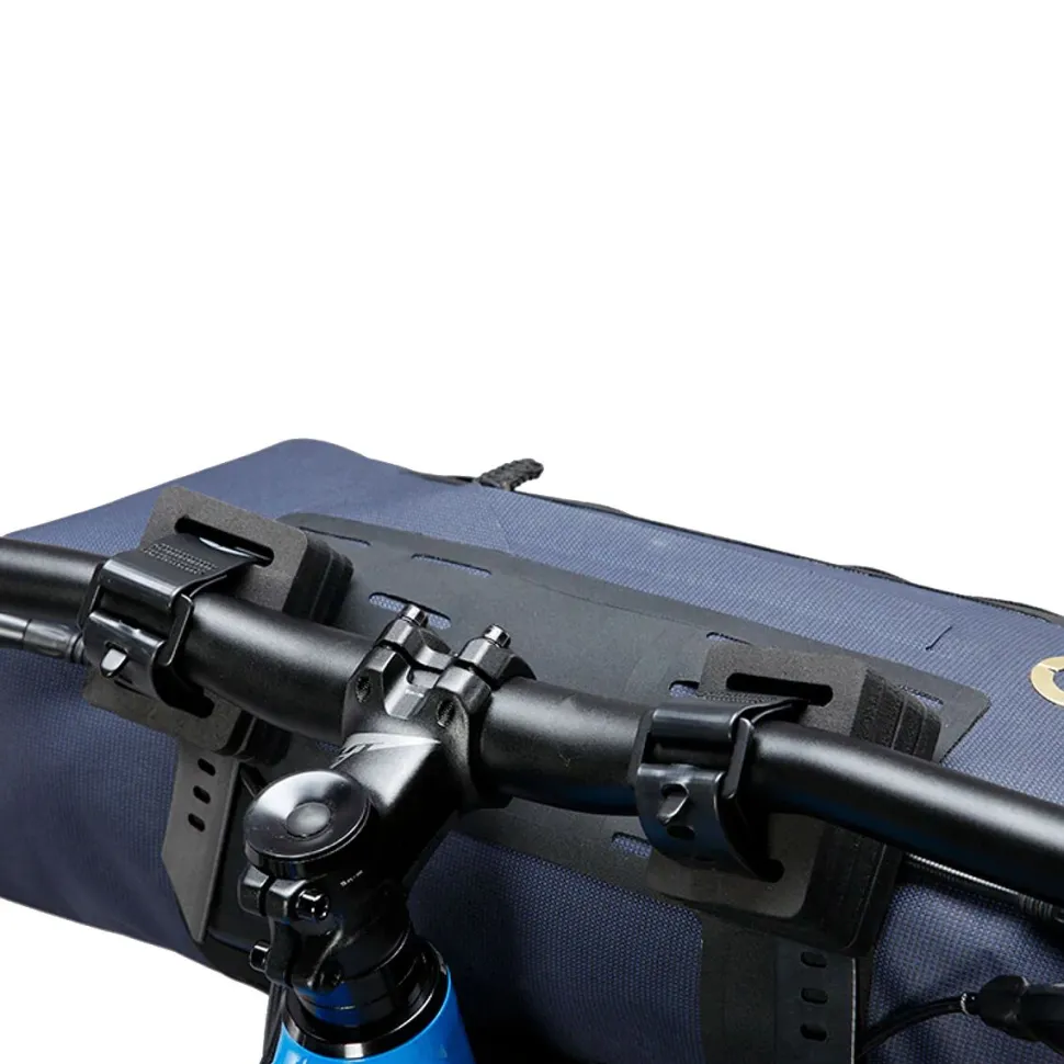 Off-Road 15L Handlebar Bag