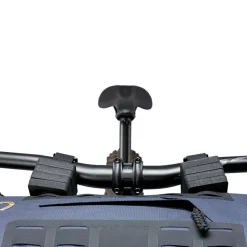 Off-Road 15L Handlebar Bag