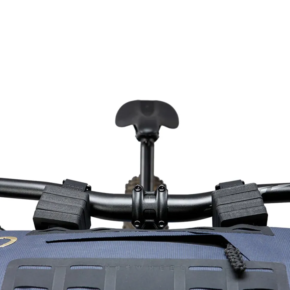 Off-Road 15L Handlebar Bag
