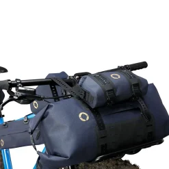 Off-Road 15L Handlebar Bag