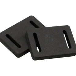 Off-Road 15L Handlebar Bag