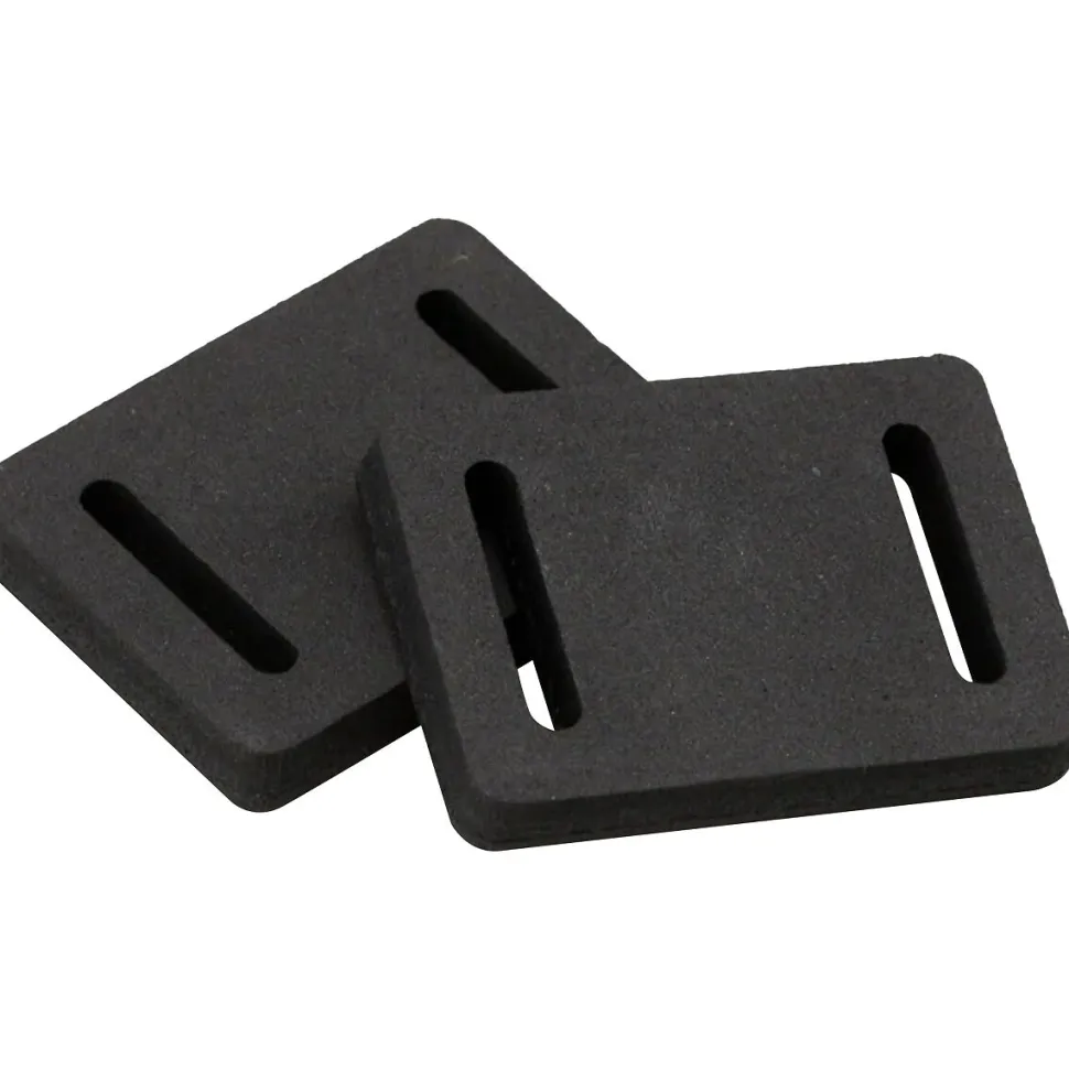 Off-Road 15L Handlebar Bag