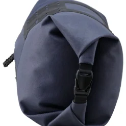 Off-Road 15L Handlebar Bag