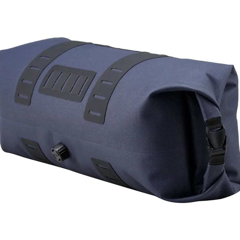 Off-Road 15L Handlebar Bag