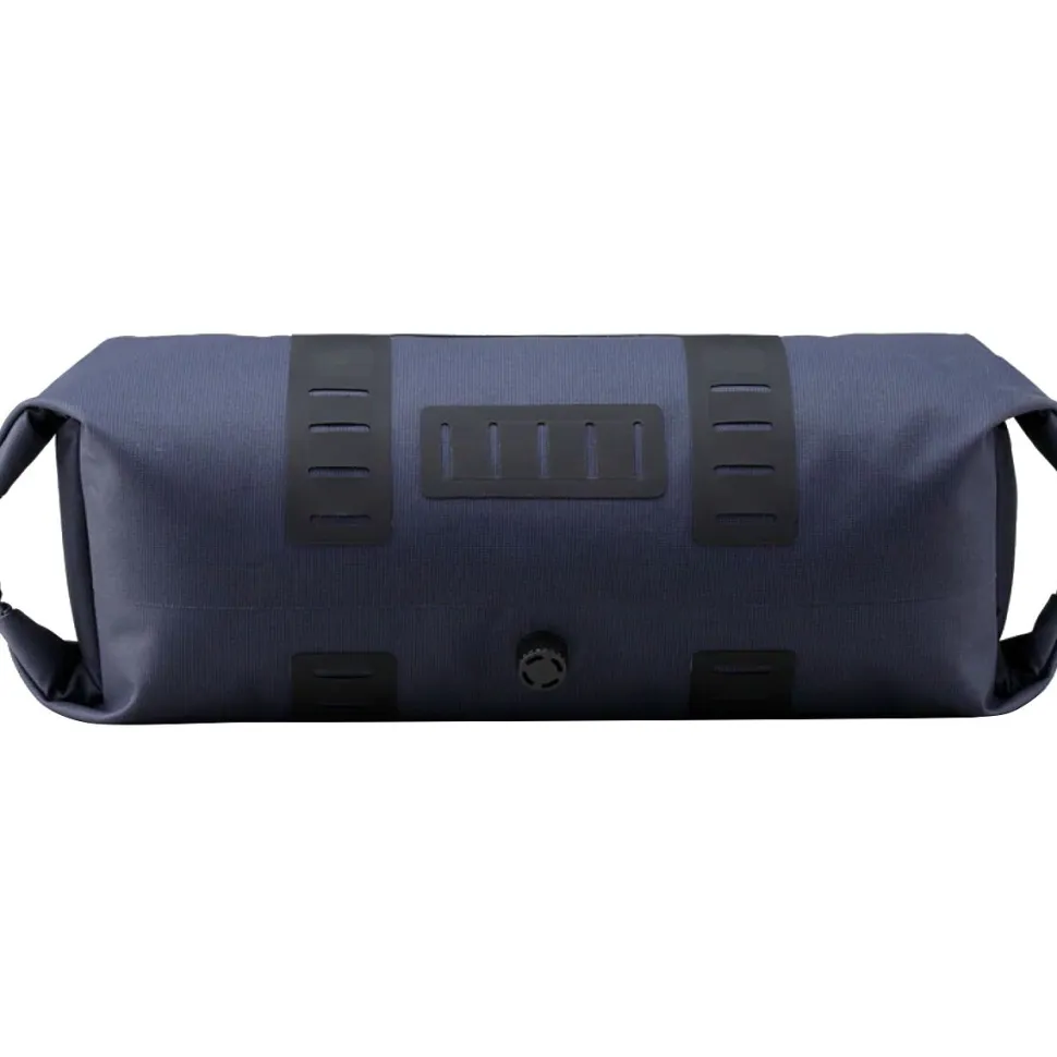 Off-Road 15L Handlebar Bag