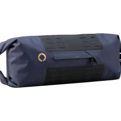 Off-Road 15L Handlebar Bag