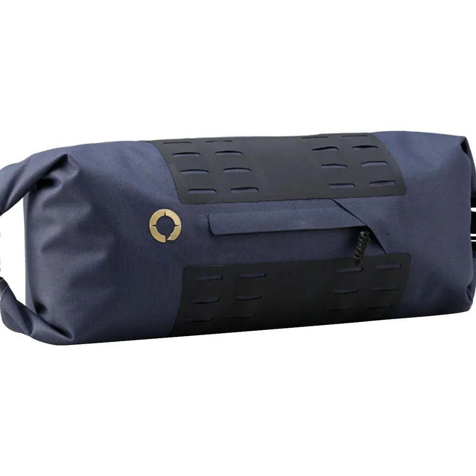 Off-Road 15L Handlebar Bag