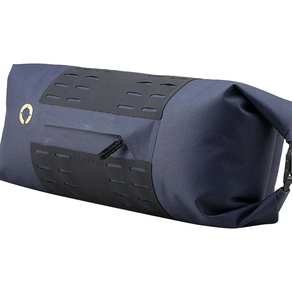 Off-Road 15L Handlebar Bag