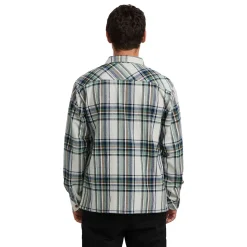 Offshore Flannel Shirt - Men's