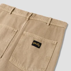 OG Painter Pant - Men's