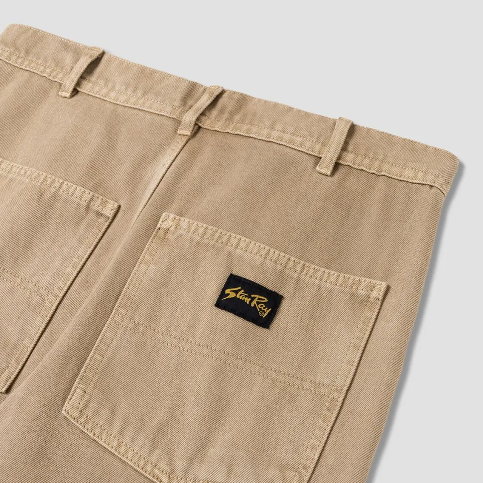 OG Painter Pant - Men's