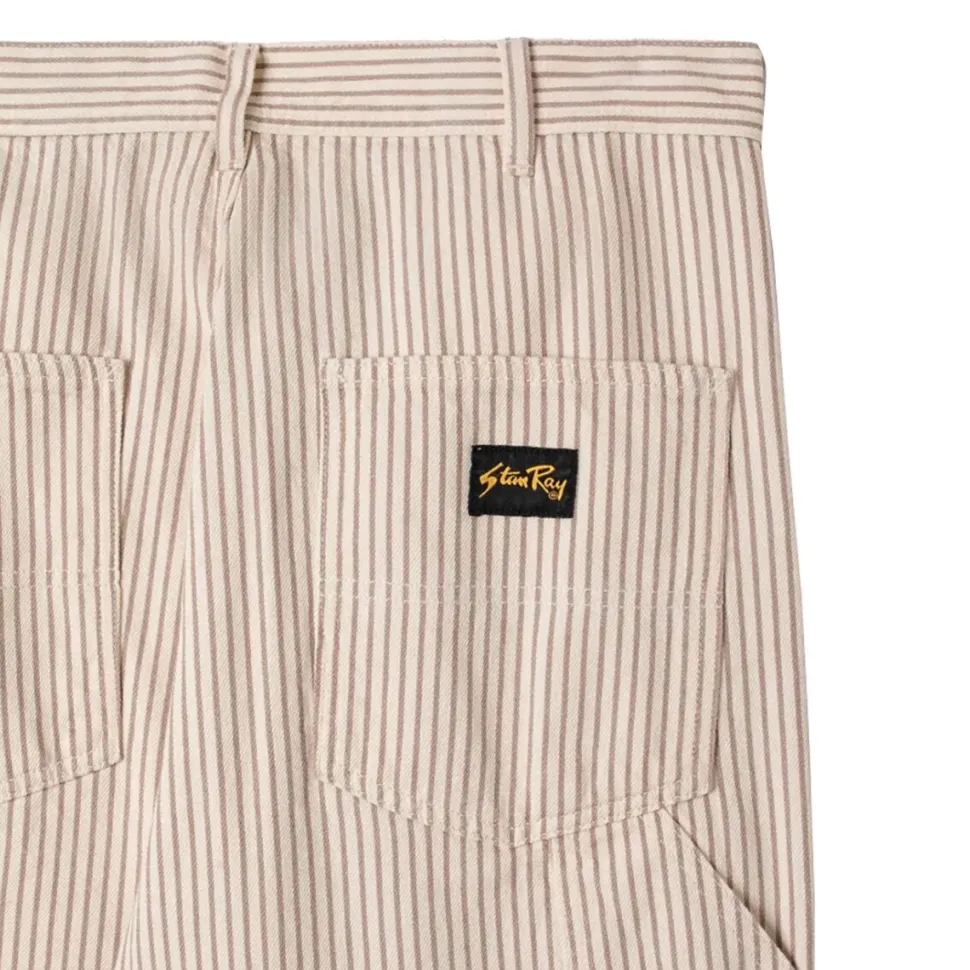 OG Painter Pant - Men's