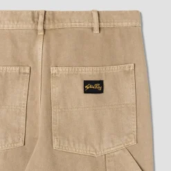OG Painter Pant - Men's
