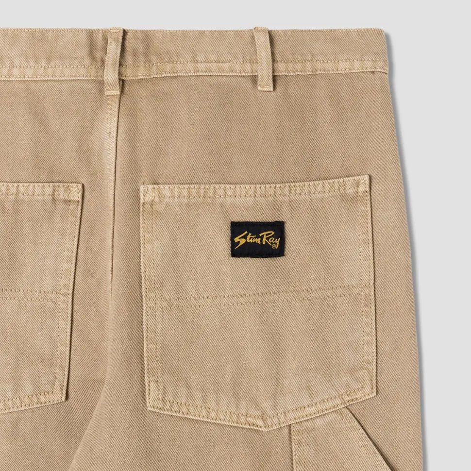 OG Painter Pant - Men's