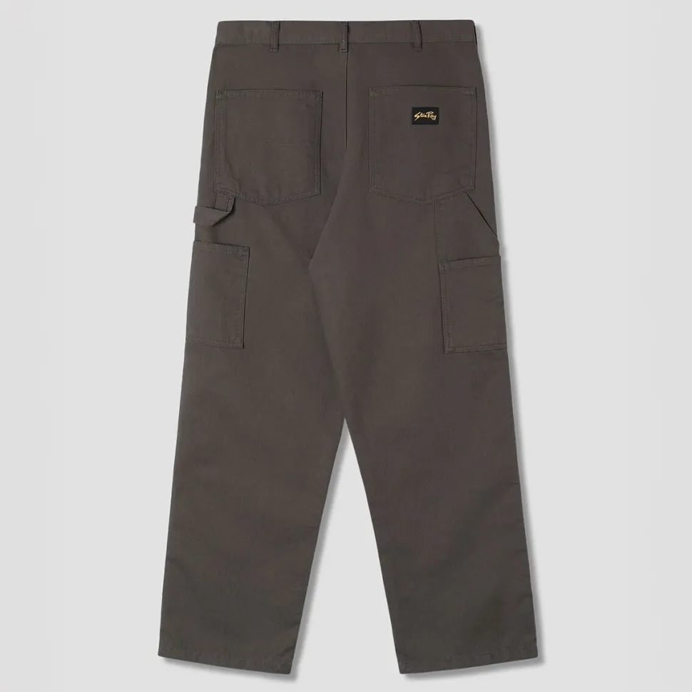 OG Painter Pant - Men's