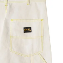 OG Painter Pant - Men's