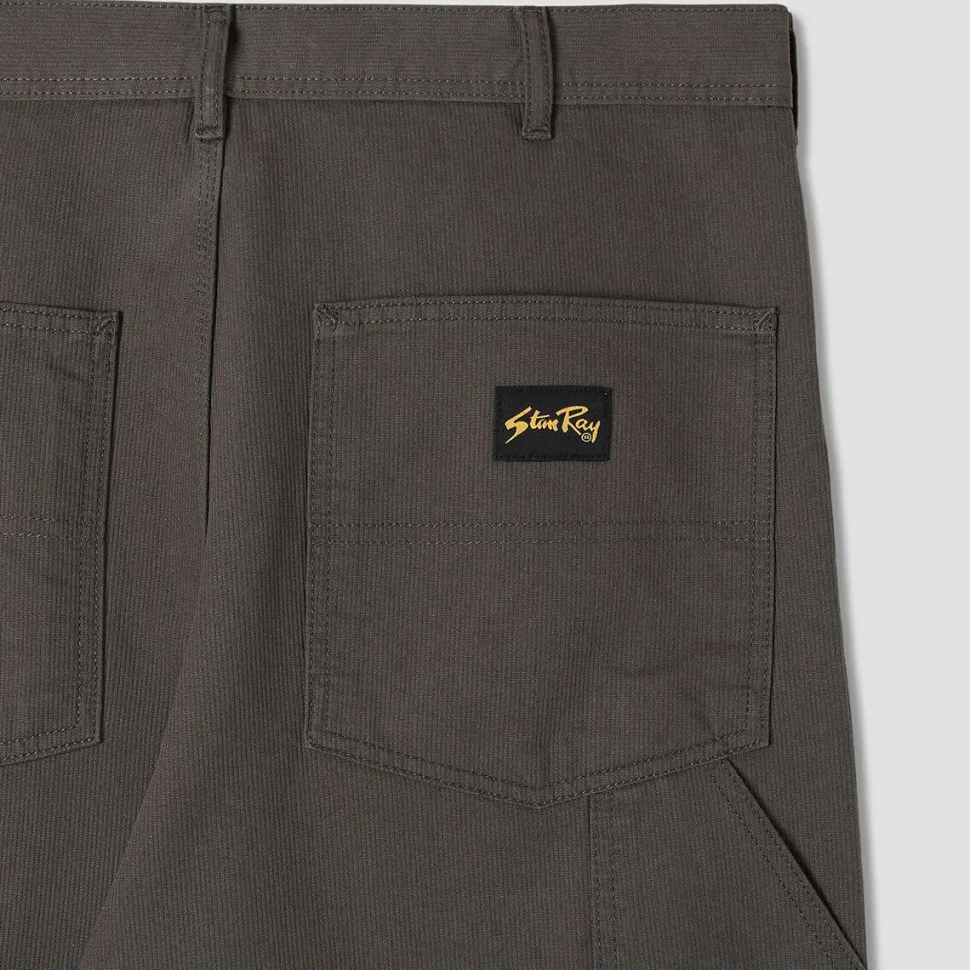 OG Painter Pant - Men's
