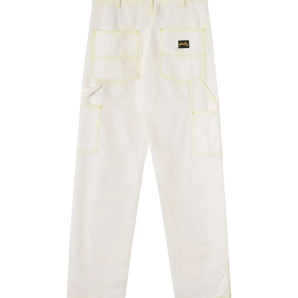 OG Painter Pant - Men's