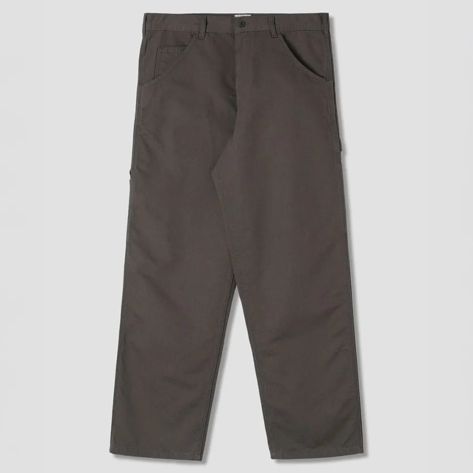 OG Painter Pant - Men's