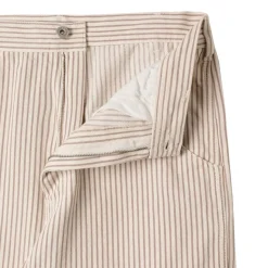 OG Painter Pant - Men's
