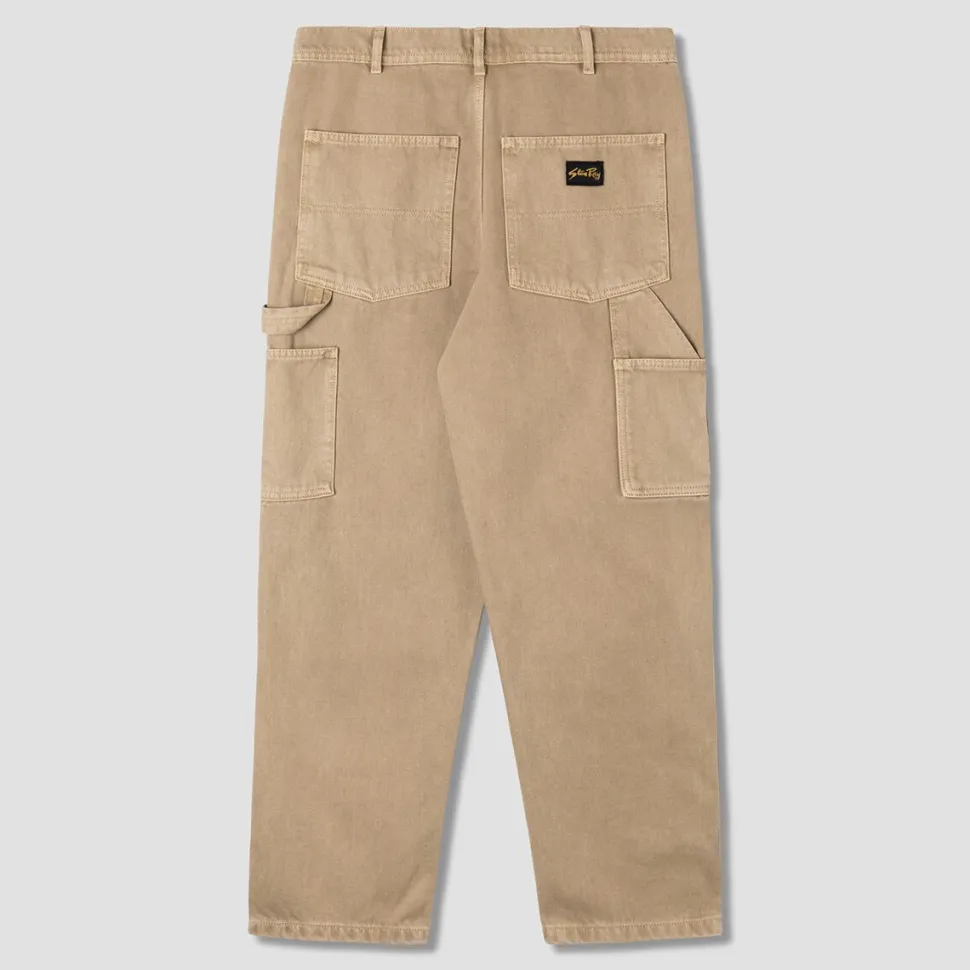 OG Painter Pant - Men's