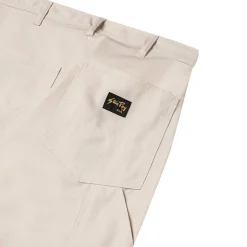 OG Painter Pant - Men's